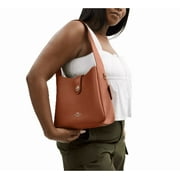 Coach Hadley Convertible Crossbody Bag