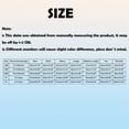 thumbnail image 3 of HCNTES Boys Clothes Kids Little Boy Color Block Half Zip Hoodie & Jogger Pants Outfit Set(18-24 Months,a18-Blue), 3 of 7