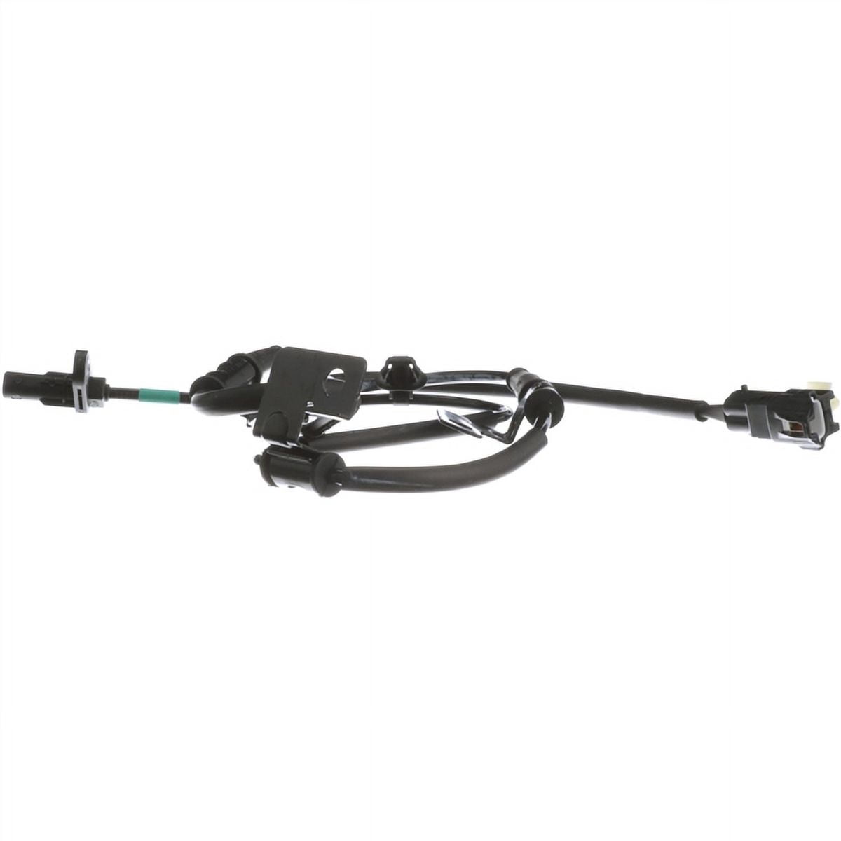 Standard Ignition ABS Speed Sensor