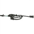 thumbnail image 4 of Standard Ignition ABS Speed Sensor, 4 of 5