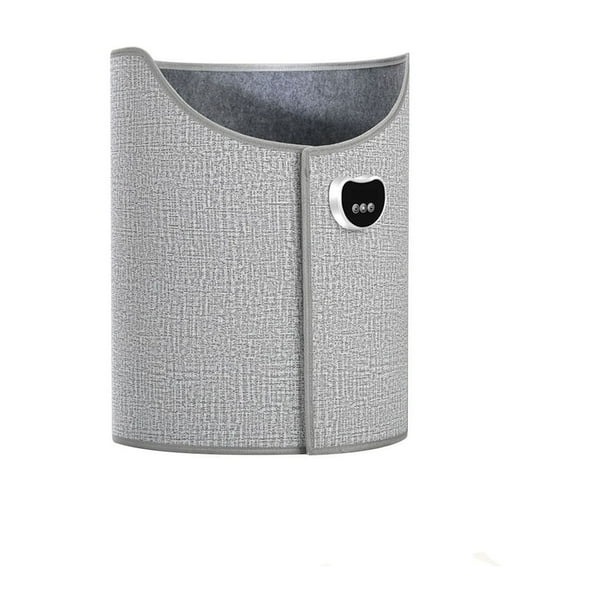 Foot Warmer Artifact Office Under Desk For Winter Leg Warmer Foot Warmer Heating Pad For Winter Foot Warmer