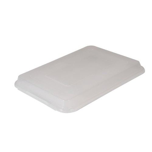 Nordic Ware Natural Bakeware Half Sheet Cover