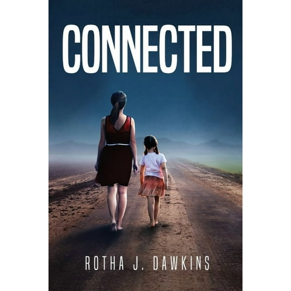 Connected, (Paperback)