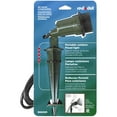 thumbnail image 2 of Green Flood Light Holder, with Gasket, 2 of 2