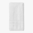 thumbnail image 1 of Serviette à main Mainstays, 1 of 5
