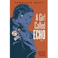 thumbnail image 1 of Pemmican Wars (Fille Appelée Echo), 1 of 2