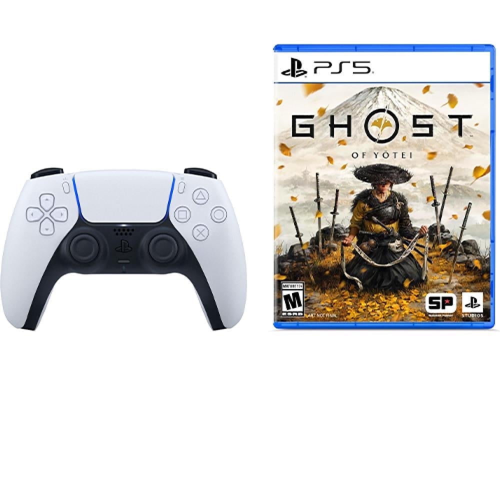 Qanba Q3-PS4-01E Q3 Obsidian Arcade Fighting Stick - Walmart.com