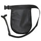 thumbnail image 3 of Bolsa de red de almacenamiento DYNWAVEMX para pelotas de tenis y entrenamiento de Golf, 3 of 7