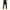 A-Black, variant on Wyobmus Men's Slim Fit Cargo Pants Flex Ripstop Camo Tactical Pants Lightweight Windproof Hiking Work Pants A-Black