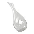 thumbnail image 1 of Household Liquor Divider Clear Red Wine Dispenser Restaurant Whisky Decanter, 1 of 6