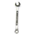 thumbnail image 1 of ATD Tools ATD-6107 12-Point Raised Panel Metric Combination Wrench - 7 mm, 1 of 1