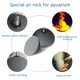 thumbnail image 4 of Aireador De Piedra De Aire Acuario estanque bomba pecera burbuja difusor bola aire piedra aireador 6 cm Ndcxsfigh Libre de BPA, 4 of 6