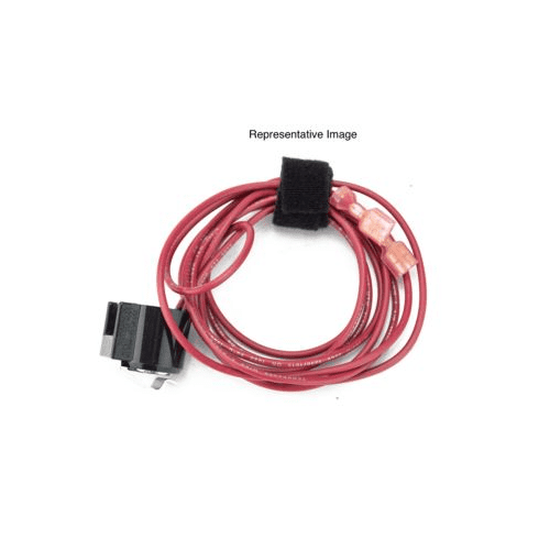 Goodman-Amana 0130M00250 Defrost Control