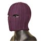 thumbnail image 2 of Disfraz de cosplay, halcones, soldados de invierno, casco de hilo, 2 of 3