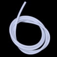 thumbnail image 2 of Aquarium Acrylic Automatic Water Valve Fish Tank Filling Supply Device with Bracket Float Ball, 2 of 5