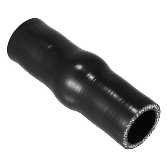 28 mm