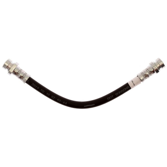 Raybestos Element3 Brake Hoses