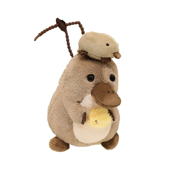 Adorable juguete interactivo con cabeza giratoria de animales marinos para niños, niñas y bebés, para la habitación infantil o el dormitorio.