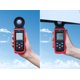 thumbnail image 2 of 1 manguera de aire de 6m, manguera de aire comprimido retráctil, manguera neumática de Pu, manguera de aire de retroceso, herramienta de compresor neumático de doble extremo Sincero Hogar, 2 of 2