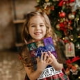 DJKDJL Taylor Swift Advent Calendar 2025 Christmas Advent Countdown