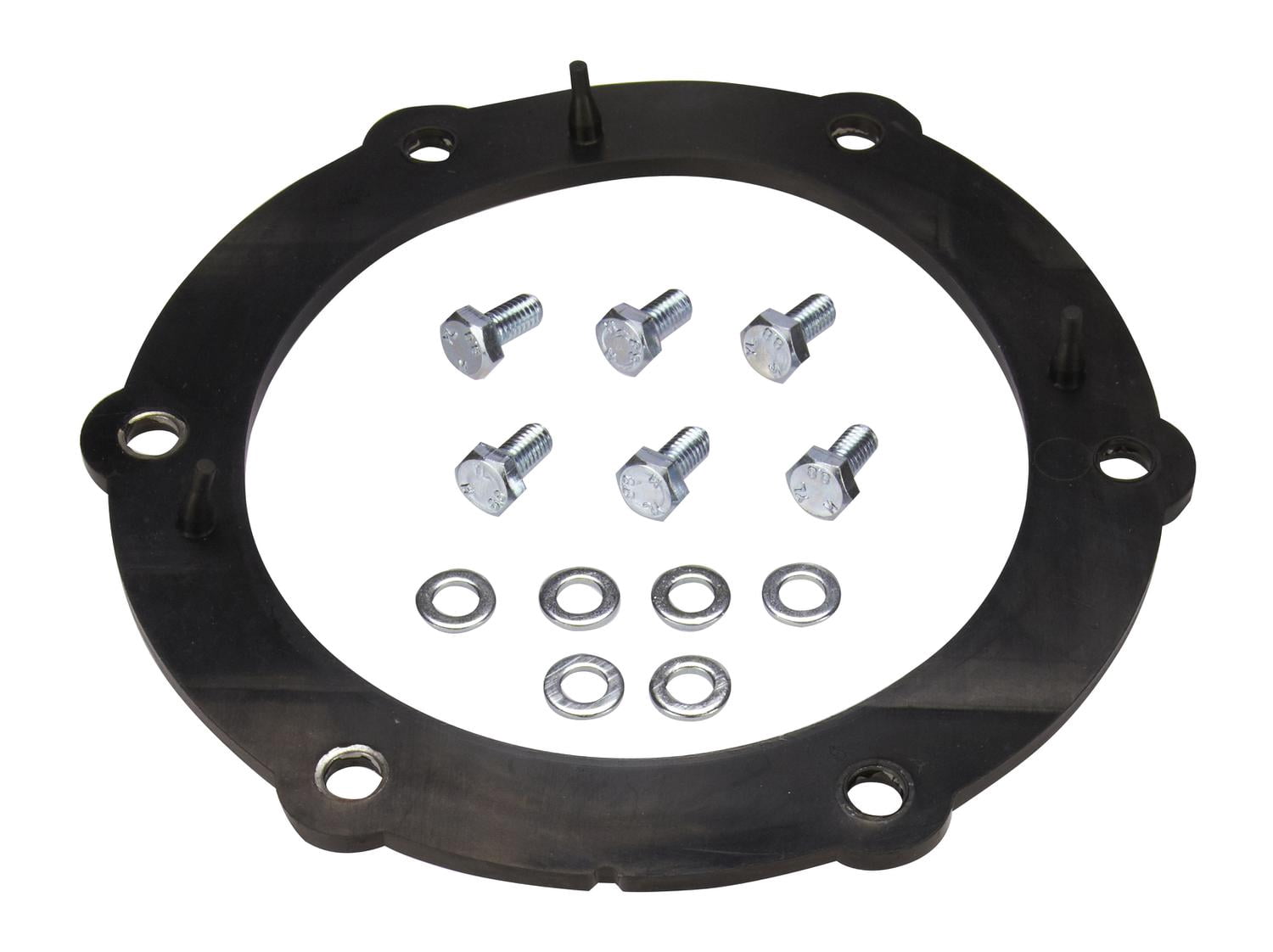 Spectra Premium F42A Fuel Tank