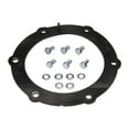 thumbnail image 3 of Spectra Premium F42A Fuel Tank, 3 of 4