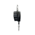 thumbnail image 6 of Frontline RSBC80 Sealed Block 80' Stainless Steel Self Retracting Lifeline, 6 of 7