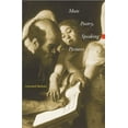 thumbnail image 2 of Poésie Muette, Images Parlantes (Esaïes dans les Arts), 2 of 3