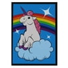 Rainbow Unicorn Sleeves (50) SW
