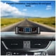 thumbnail image 4 of Kenally Sensor de presión de neumáticos de coche, recargable, Digital, inalámbrico, alarma de aire de neumáticos de coche, probador de temperatura de Pantallas optoelectrónicas Kenally TO010555-00, 4 of 6
