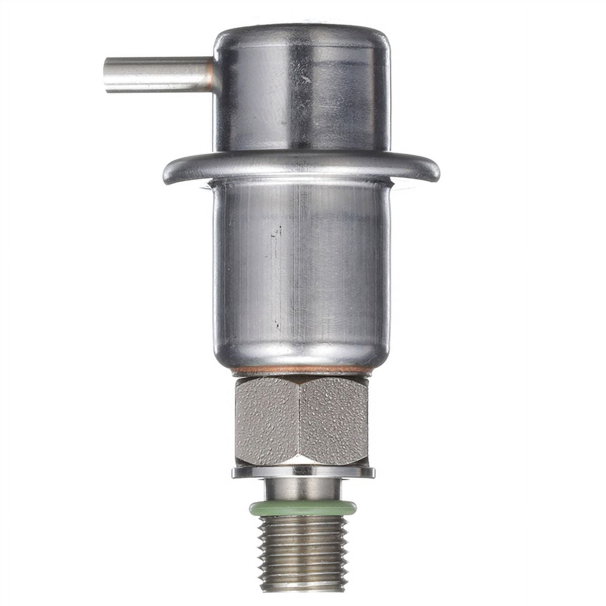 Fuel Injection Pressure Regulator