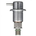 thumbnail image 2 of Fuel Injection Pressure Regulator, 2 of 5