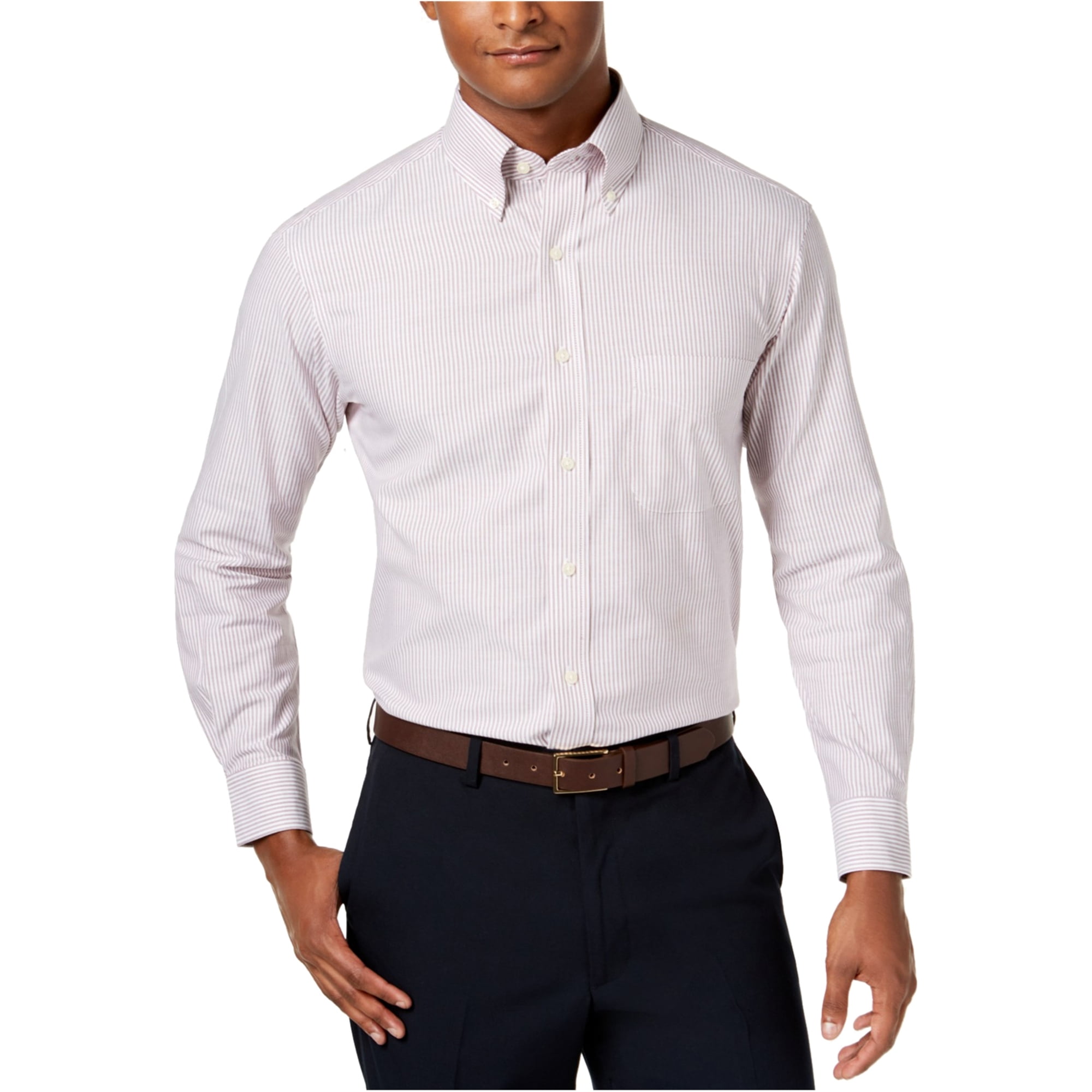 club-room-club-room-mens-striped-slim-fit-button-up-dress-shirt