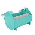 thumbnail image 2 of 5-Inch Paint Wallpaper Roller Printing Machine Brush Tool Painting Machine, 2 of 10