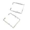 thumbnail image 2 of Ensemble de 2pcs 4 Violon Mentonnière Vis de Remplacement Durable, 2 of 7