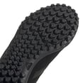 thumbnail image 5 of Tenis Adidas Goletto VIII Multi UNISEX GY5780 negro 24.5, 5 of 5