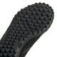 thumbnail image 5 of Tenis Adidas Goletto VIII Multi UNISEX GY5780 negro 24.5, 5 of 5