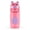Candy Shop, variant on Ello Ellies 16oz PP Water Bottle - Candy Shop