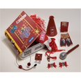 thumbnail image 1 of Costumes For All Occasions Habiller Annuaire Cheerldr, 1 of 1