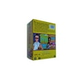 thumbnail image 3 of Bob's Burgers Season 1-13 (DVD), 3 of 3