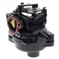 thumbnail image 3 of 4X Carburador de Calidad 799584 para Motores y Stratton 09P702-0145-F1 09P702-0098-F1 550Ex 625Ex 675Ex 725Exi 140Cc, 3 of 5