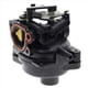 thumbnail image 3 of 4X Carburador de Calidad 799584 para Motores y Stratton 09P702-0145-F1 09P702-0098-F1 550Ex 625Ex 675Ex 725Exi 140Cc, 3 of 5