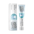 thumbnail image 1 of 1-3X Sodium Hyaluronate Teeth Whitening Toothpaste, Teeth Whitening with Baking Soda, 1 of 5