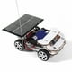thumbnail image 1 of Kits De Coches De Modelo Solar De Madera, Kits De Coches De Modelo Solar De Madera De Bricolaje Aprender Conocimiento Desarrollo Cognitivo Seguro Para El Hogar Para Niños, 1 of 7