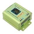 thumbnail image 4 of Naiovety Controlador de de aumento de voltaje con energía solar eléctrica Módulo de fuente de alimentación profesional de Accesorios para electrodomésticos, 4 of 6