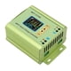 thumbnail image 2 of Advancent Controlador de cargador solar eléctrico Panel de control Herramienta de carga de batería Pieza de repuesto Módulo de alimentación Accesorios para electrodomésticos, 2 of 6