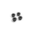 thumbnail image 3 of Ford Racing 05-14 Mustang Adjustable Panhard Bar Bushing Kit Replacement Kit for M-4264-A, 3 of 4