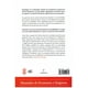 thumbnail image 2 of Libro Fundamentos De Economia Financiera Tapa Blanda, Autor David Cano Martinez, Editorial Almuzara, 2 of 2