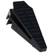 Kick Pedal for Rockband PlayStation 3/PlayStation 2/Wii/Xbox 360 Intec