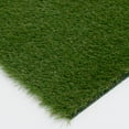 thumbnail image 4 of Mainstays Faux Grass Outdoor Area Rug, 5'x7', 4 of 8